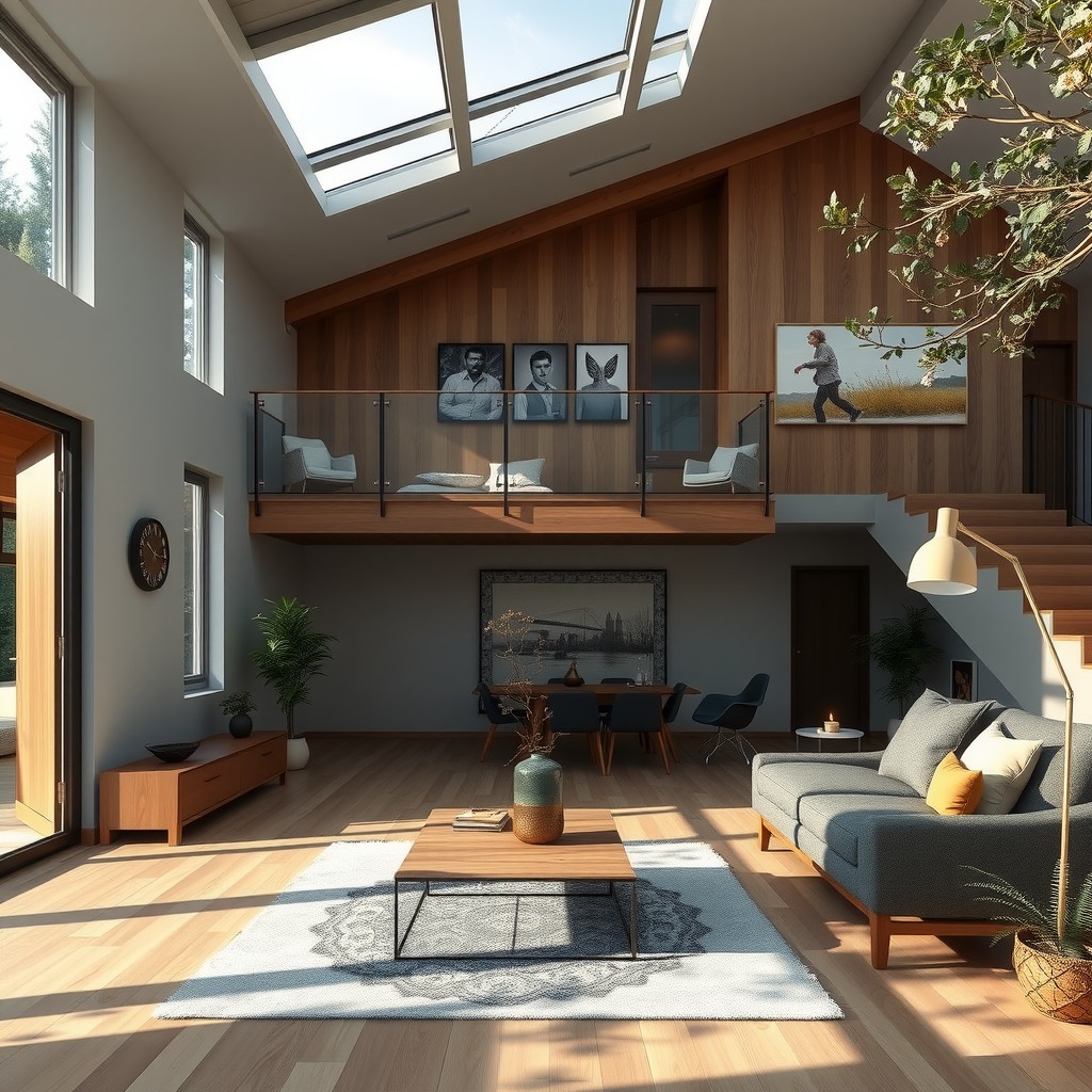 Koliko traje adaptacija kuće od 150 m2